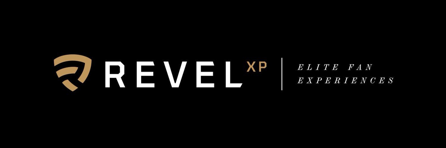 CR_REVELxp's profile banner image