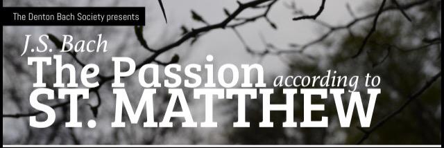 DentonBach's profile banner image