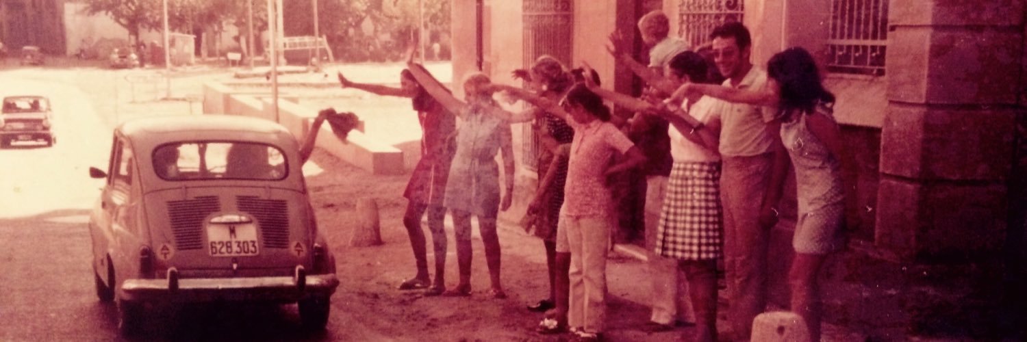 Sílvia Cortés Xarrié banner