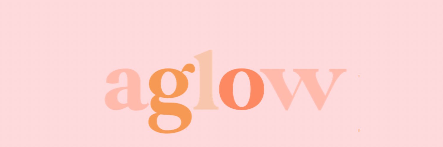 Heather Cox banner