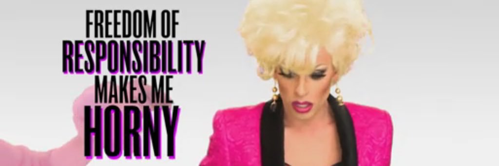 pecker_butt's profile banner image
