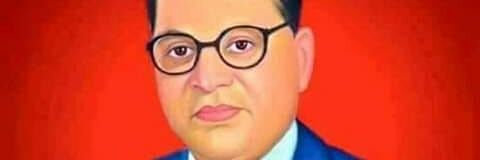saileshmanav's profile banner image