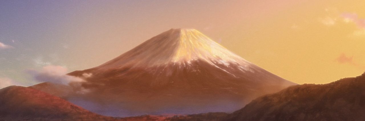 PikaMyo's profile banner image