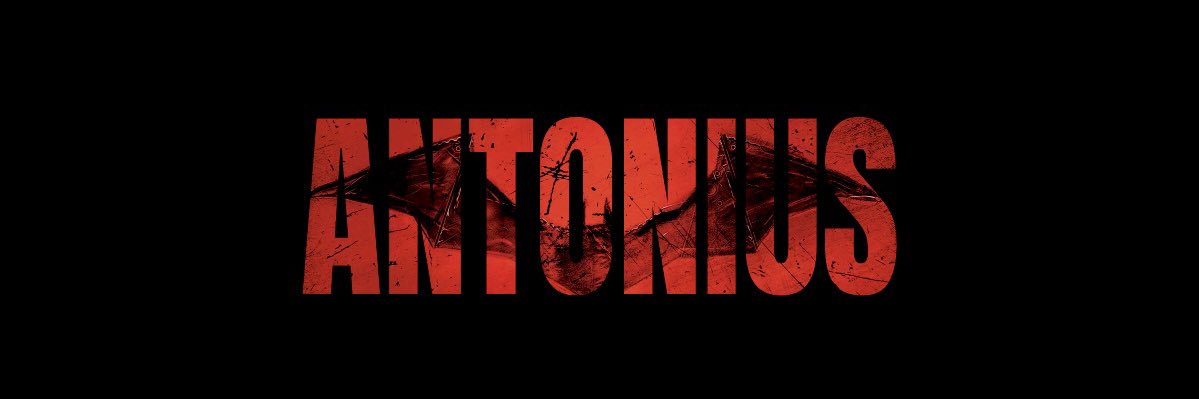 antoniusromano's profile banner image