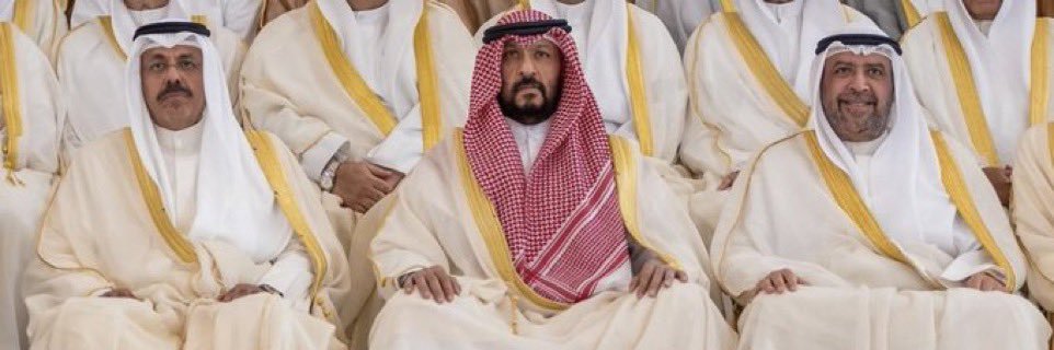 sultan_aldosari's profile banner image