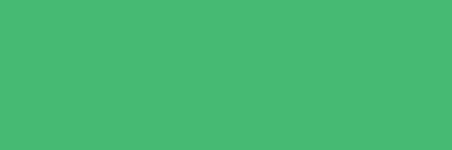 Fuck Every Name's banner