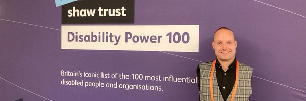 StuMyersWAYFS Profile Banner