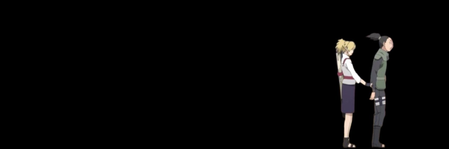 xTemari's profile banner image