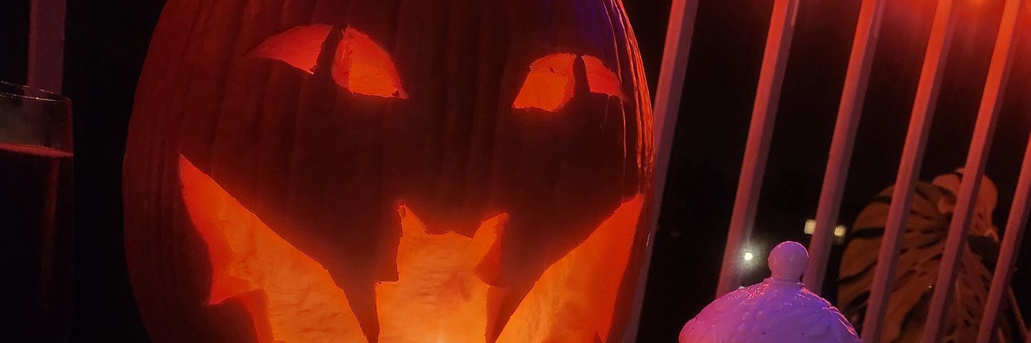 Filthy_Philtrum's profile banner image