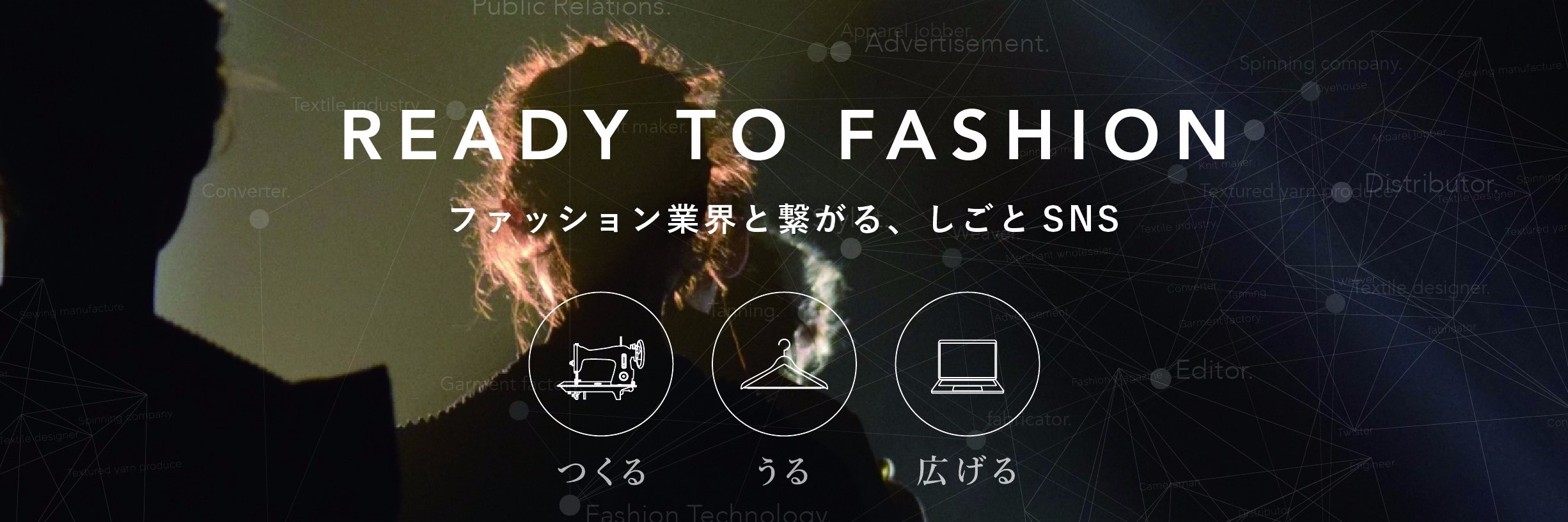 RTF_tw's profile banner image