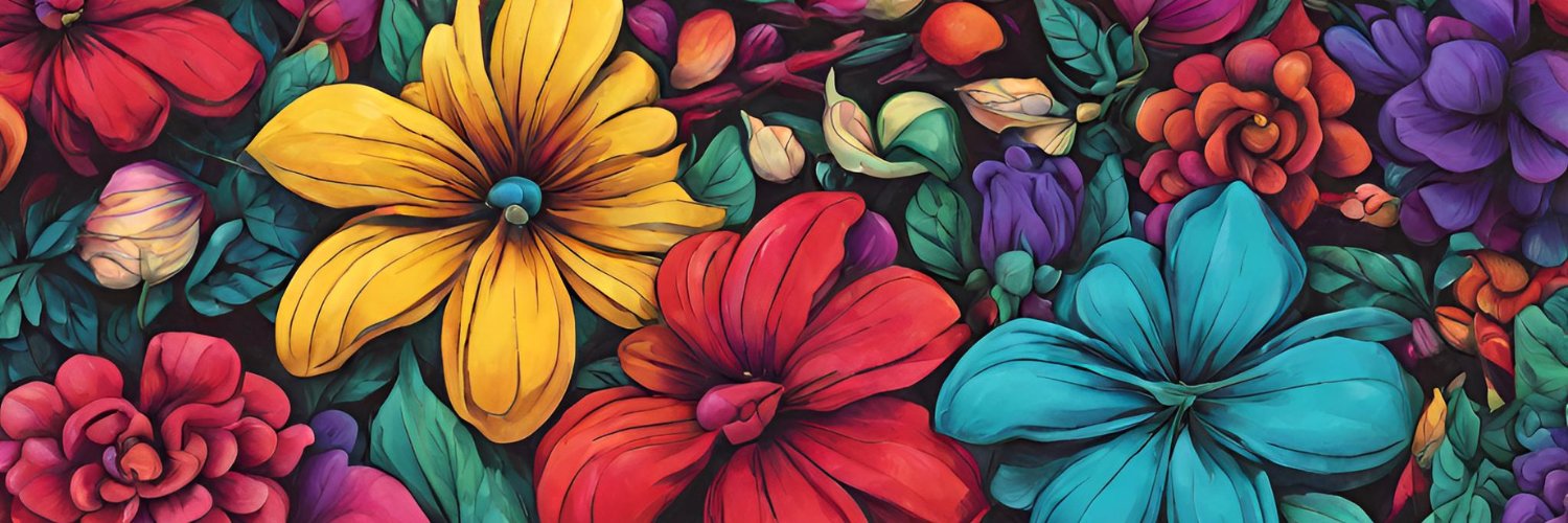 ffiraifuas's profile banner image