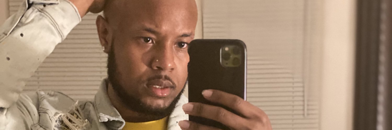 malcolmislife_'s profile banner image