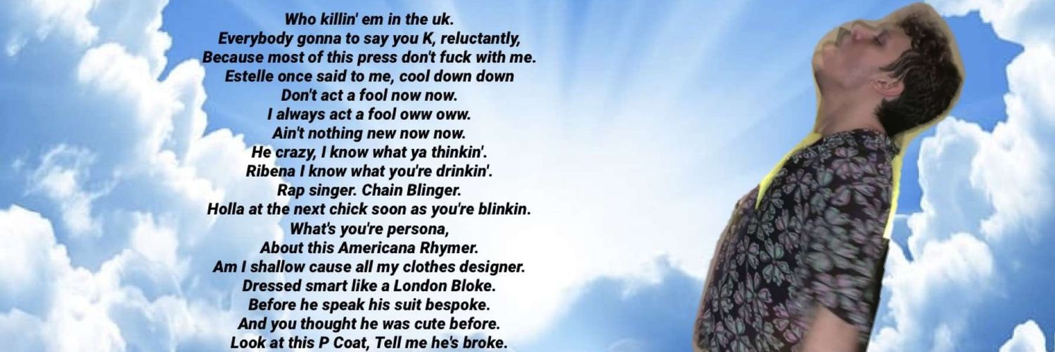 jjaaaaacck's profile banner image