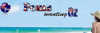 Pomswantingoz's profile banner image