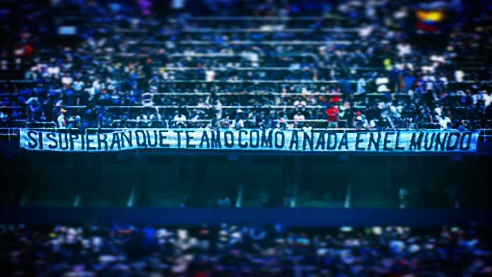 Vduque86's profile banner image