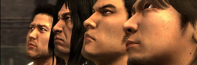 Cleaant's profile banner image