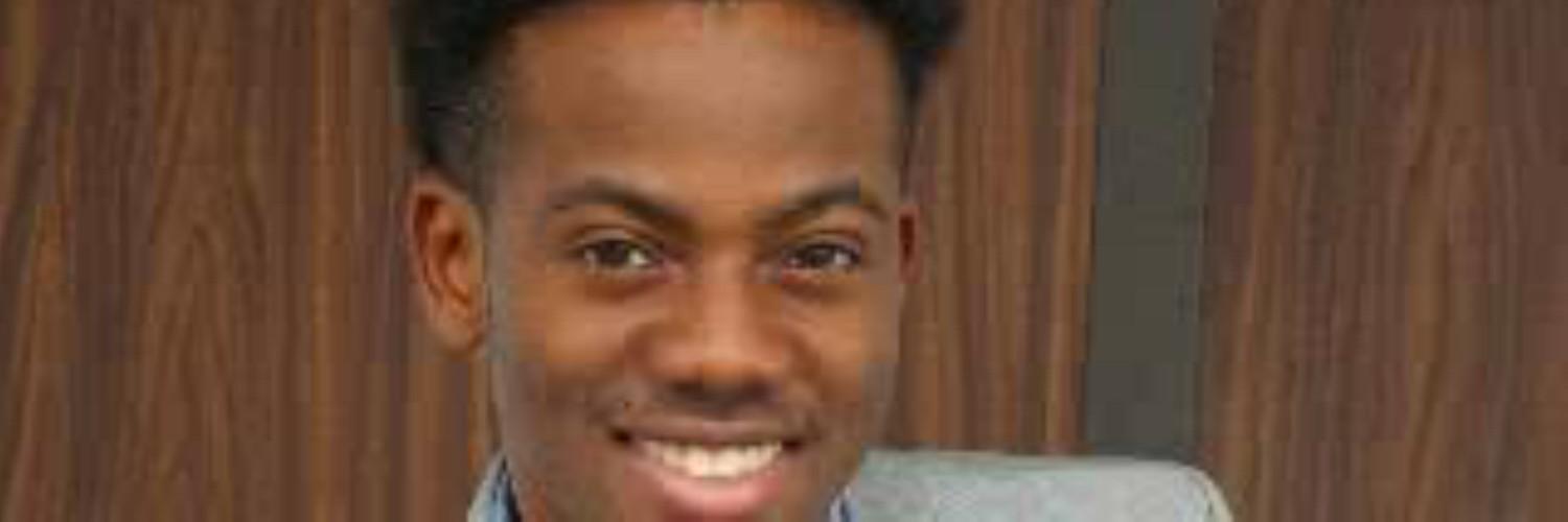officialkorede's profile banner image
