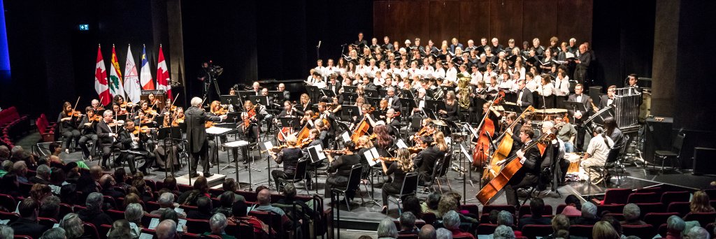 PEISymphony's profile banner image