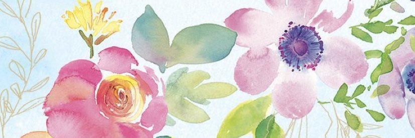 Danielle Handler banner