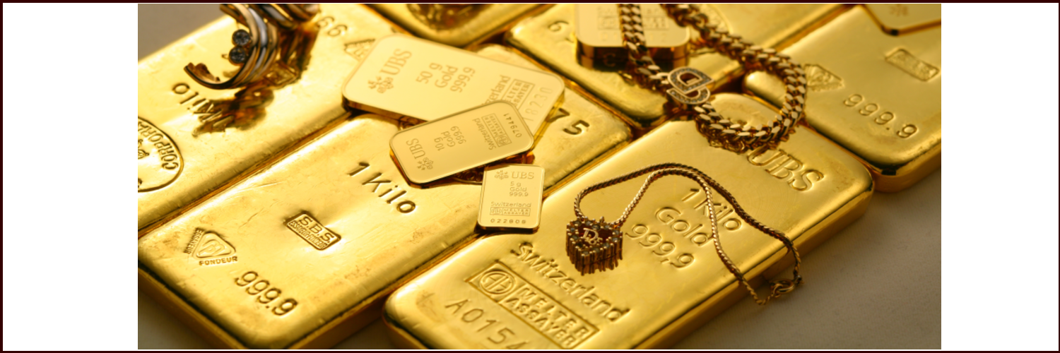 okatogold's profile banner image