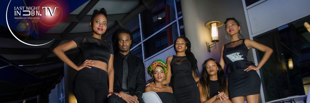 Lastnightindbn's profile banner image