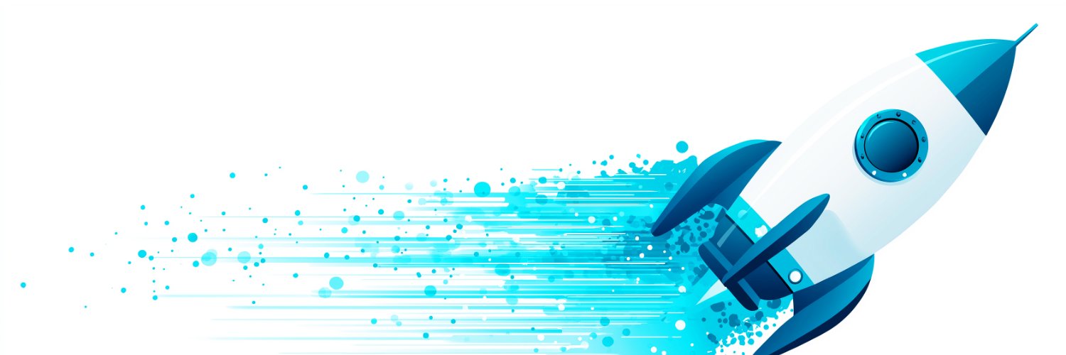 wearebluframe's profile banner image