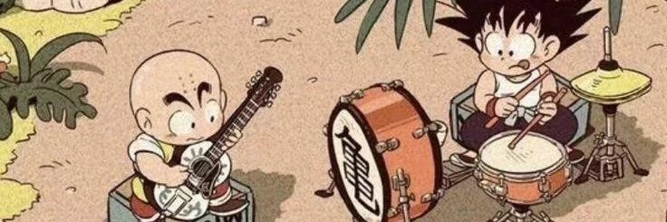 IsidroOchoa's profile banner image