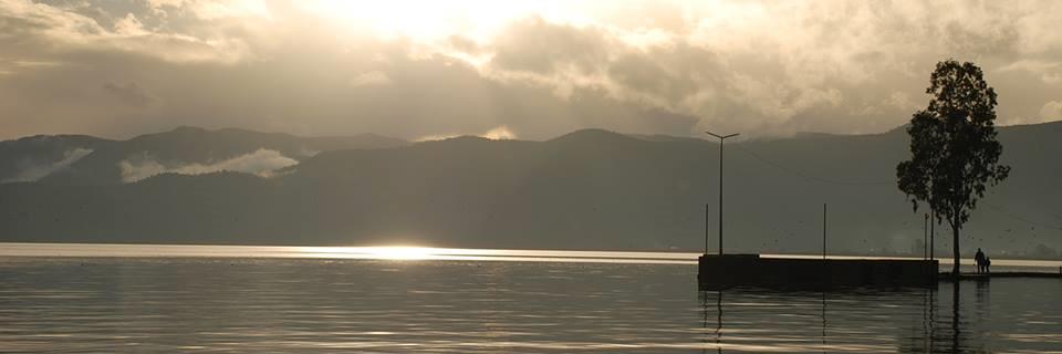 izmr3522's profile banner image
