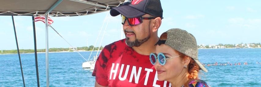 Marco Antonio Hoyos banner