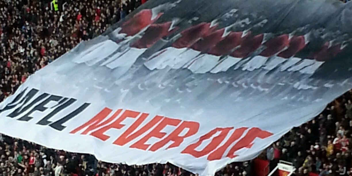mitch banner