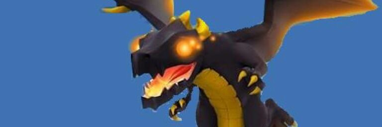 Siul_Rex's profile banner image