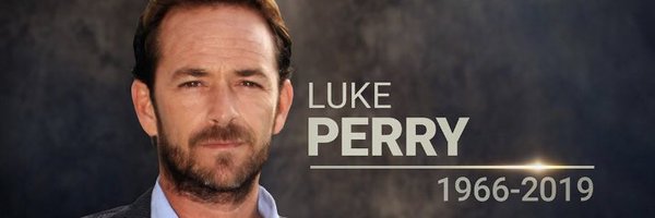 LilleV1985 Profile Banner