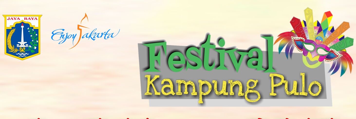 seputarEXPO's profile banner image