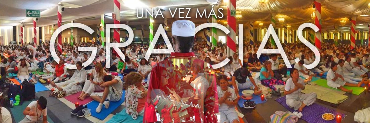 AmerMasterMx's profile banner image