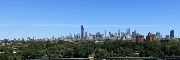 __eddie11 Profile Banner