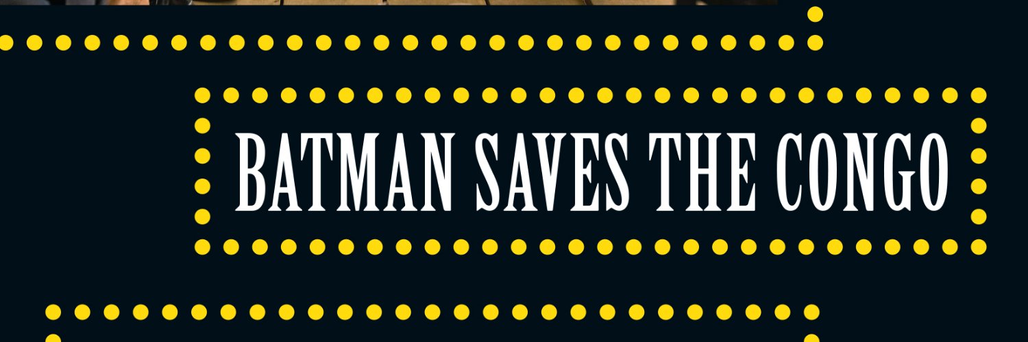 Dr. Alexandra C Budabin banner