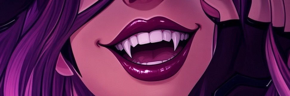 goon_milk2's profile banner image
