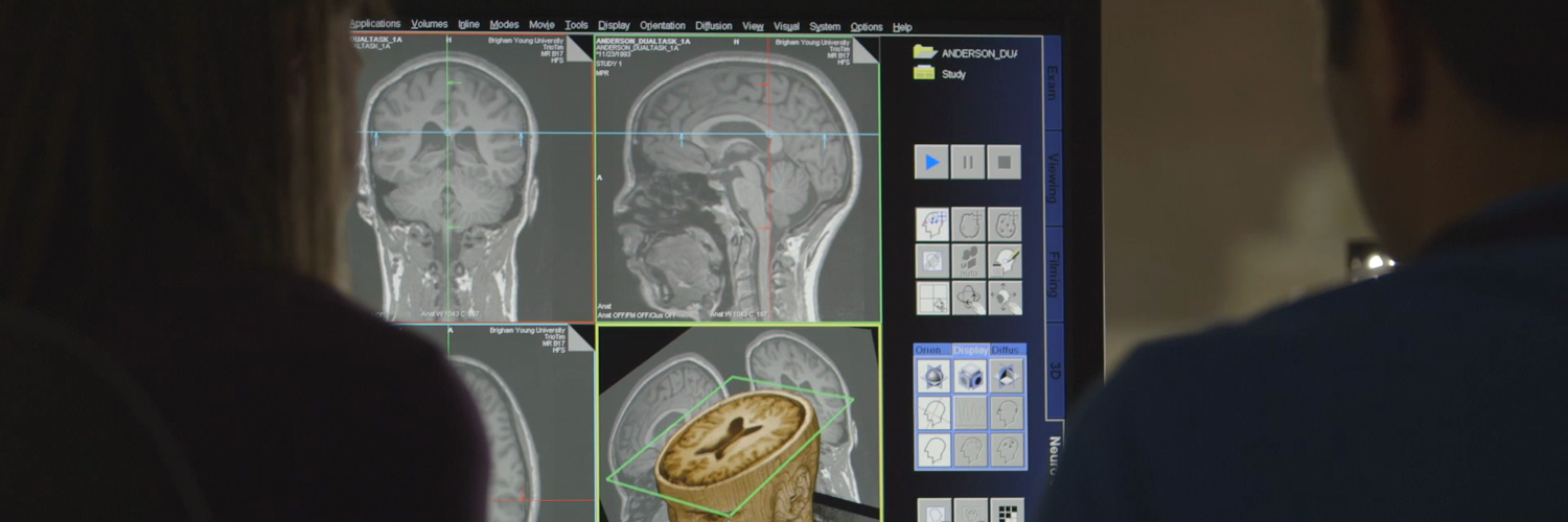 neurosecurity's profile banner image