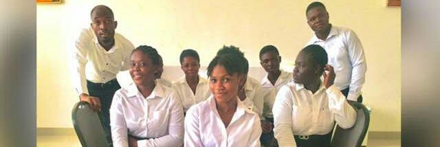 KoduaElliot's profile banner image