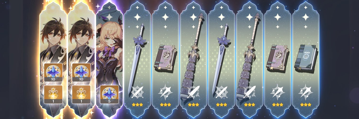 いろは🐳🔶で⚔️🕯️🔁❌ banner