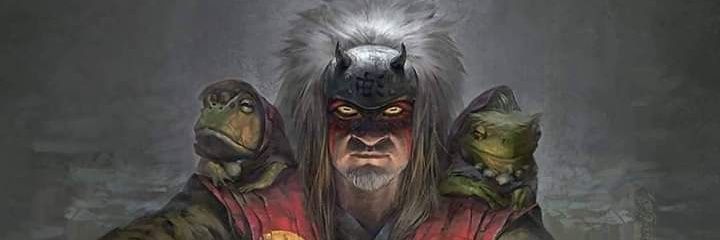 Dinxnd's profile banner image