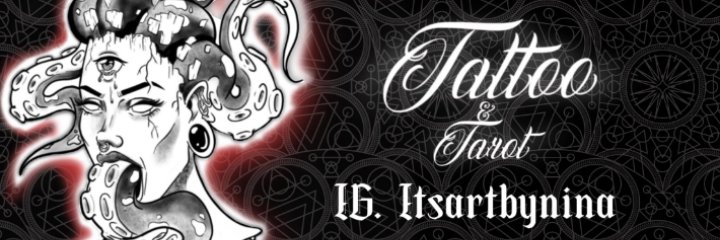 itsartbynina's profile banner image