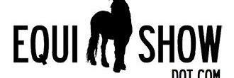 Equi_Show's profile banner image