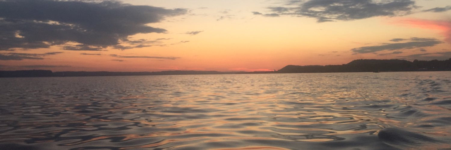 CarleyMellick's profile banner image