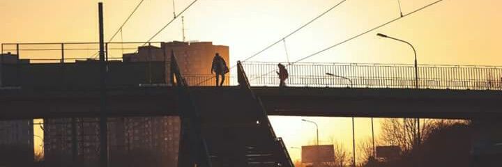 Daniel Fiedorowicz banner