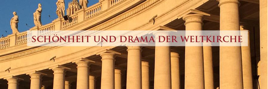 VaticanMagazin's profile banner image