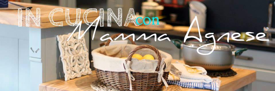 MammaAgnese's profile banner image