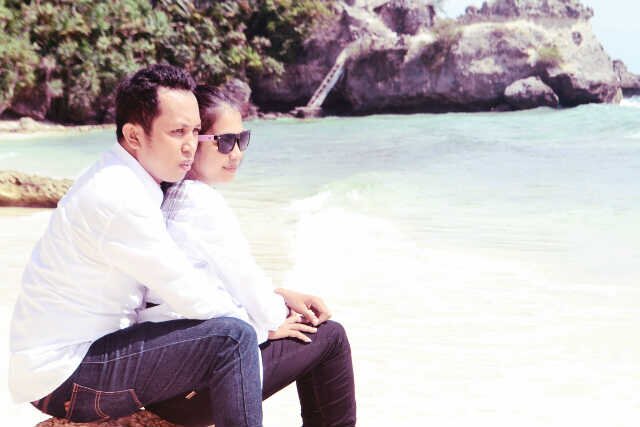 Lindrayani's profile banner image