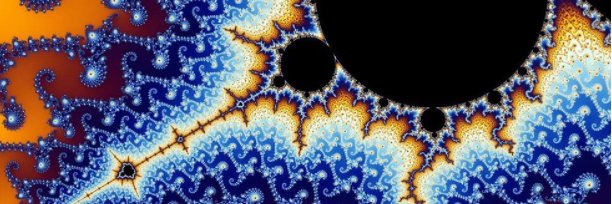 PrimeMathNerd's profile banner image