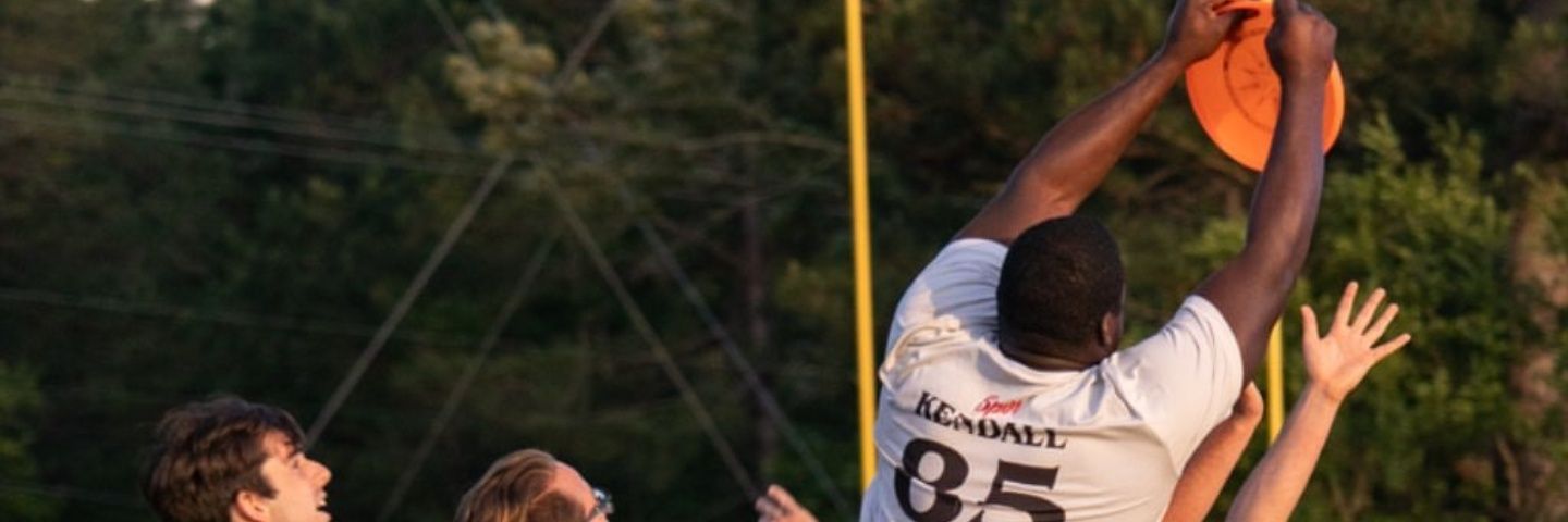 DarkOne85's profile banner image